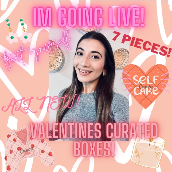 ✨💐🧿GOODVIBESWITHUS IS ON!LIVE SHOW NOTIFICATION!✨💐🧿 - Picture 7 of 10